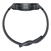 Часы Samsung Galaxy Watch 8 44mm Graphite 100_100_496183